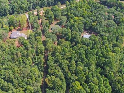 1053 Davenport Rd #2, Braselton, GA, 30517