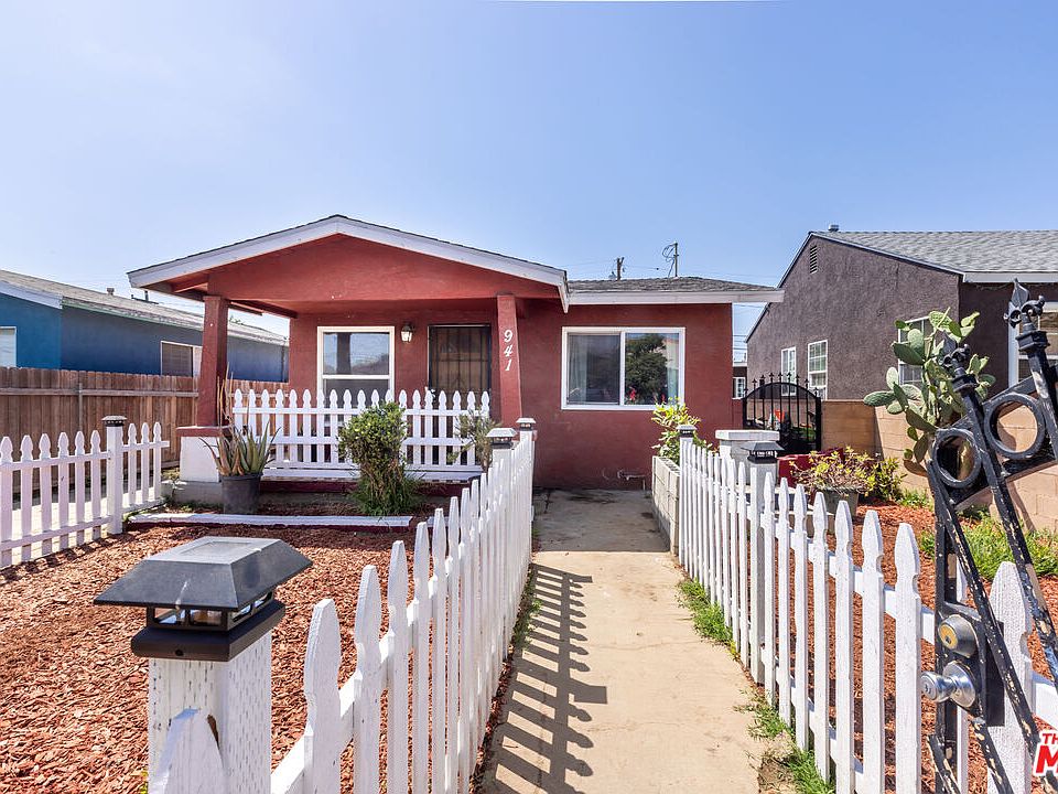 1st image of 941 Clela Ave