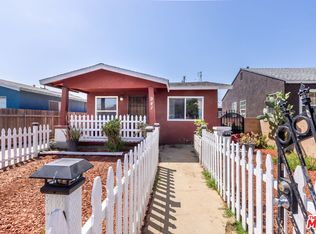 941 Clela Ave, Los Angeles, CA 90022