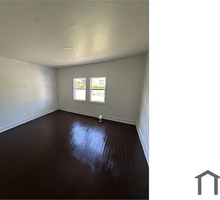 317 Georgia St — Photo 5