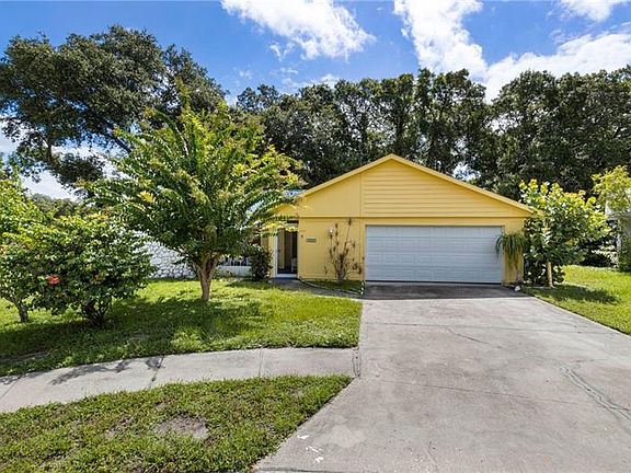 2nd image of 3089 Woodpine Ln