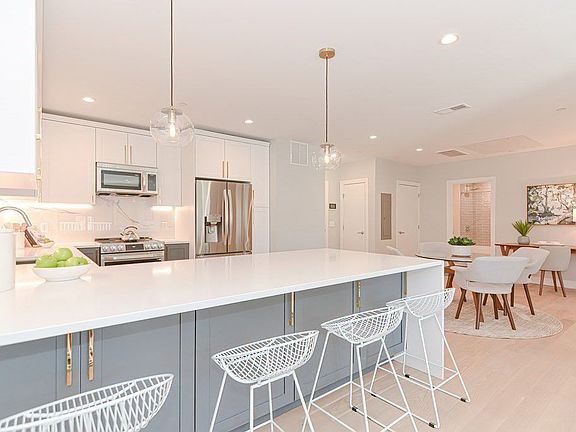 2nd image of 56 Winship St #102
