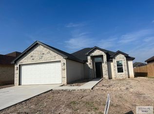 16637 W McCullar Ct #2, Harlingen, TX 78552