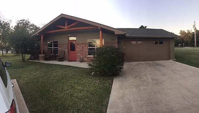 1st image of 2224 Cottonwood Ct