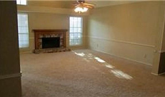 5th image of 7805 Prescott Dr
