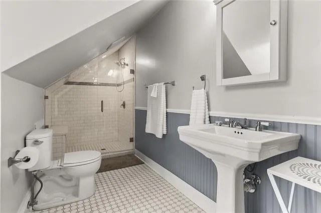 912 Louisiana Ave — Photo 28