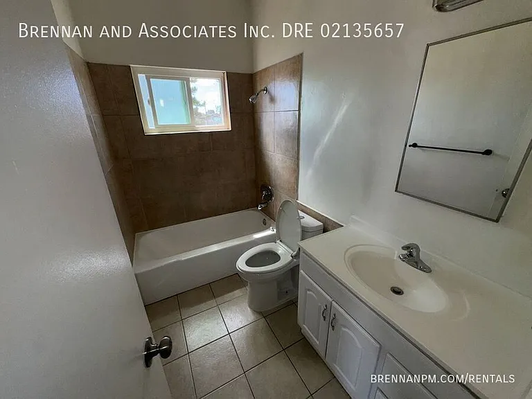 757 Grand Ave #6 — Photo 10