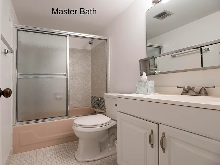 5501 NW 2nd Ave #202 — Photo 4