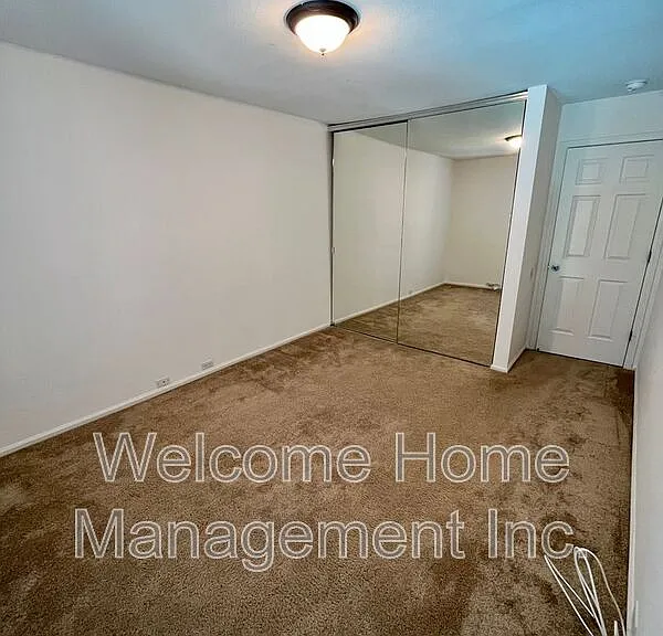 1240 Walker Ave #307 — Photo 14