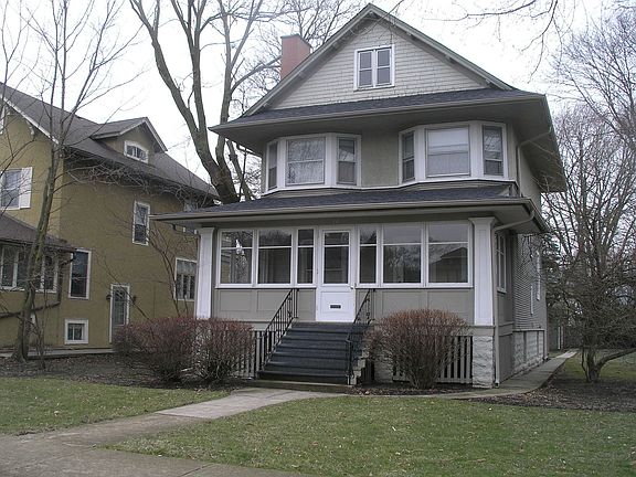 2nd image of 610 William St #612