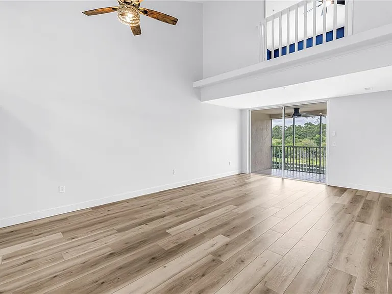 8350 Wingate Dr #925 — Photo 8