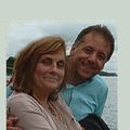 Jack Gherardi - NY Licensed R.E. Salesperson
