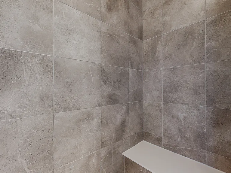 16296 E 47th Pl — Photo 30