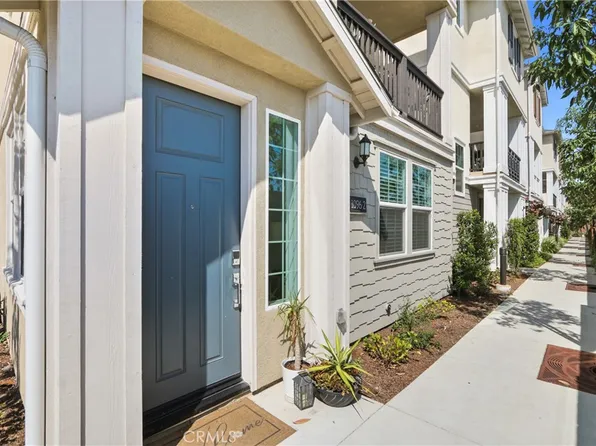 1096 N Anaheim Blvd, Anaheim, CA 92801