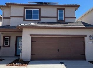 2785 Bedell St, Lincoln, CA