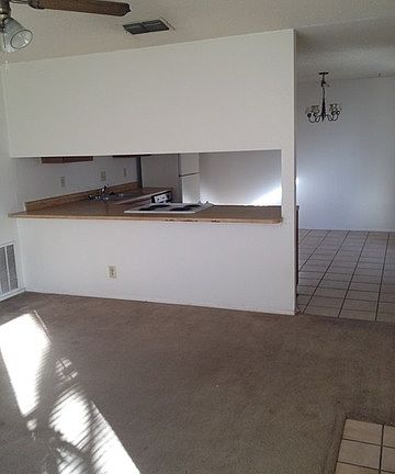 5th image of 9638 Bratton Dr