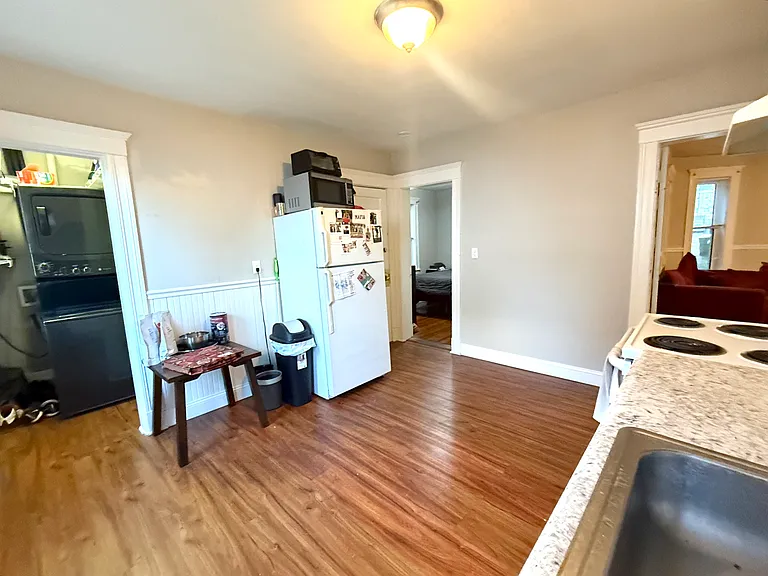 192 Grant Ave #1 — Photo 14