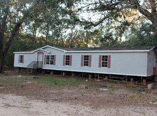 4025 Chickadee St, Milton, FL 32583