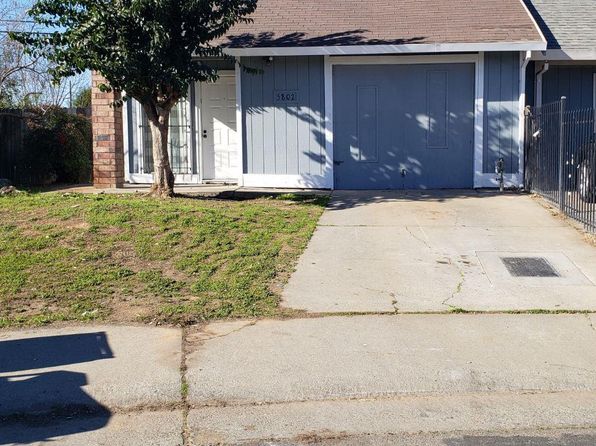 Duplex For Rent In Sacramento By Owner