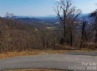 0 Summit Hills Dr, Canton, NC 28716