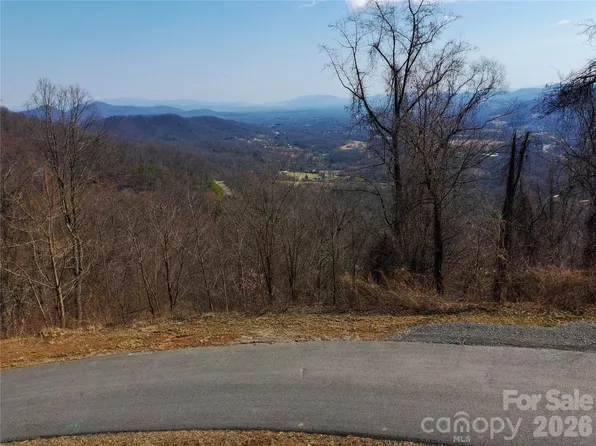 0 Summit Hills Dr, Canton, NC 28716