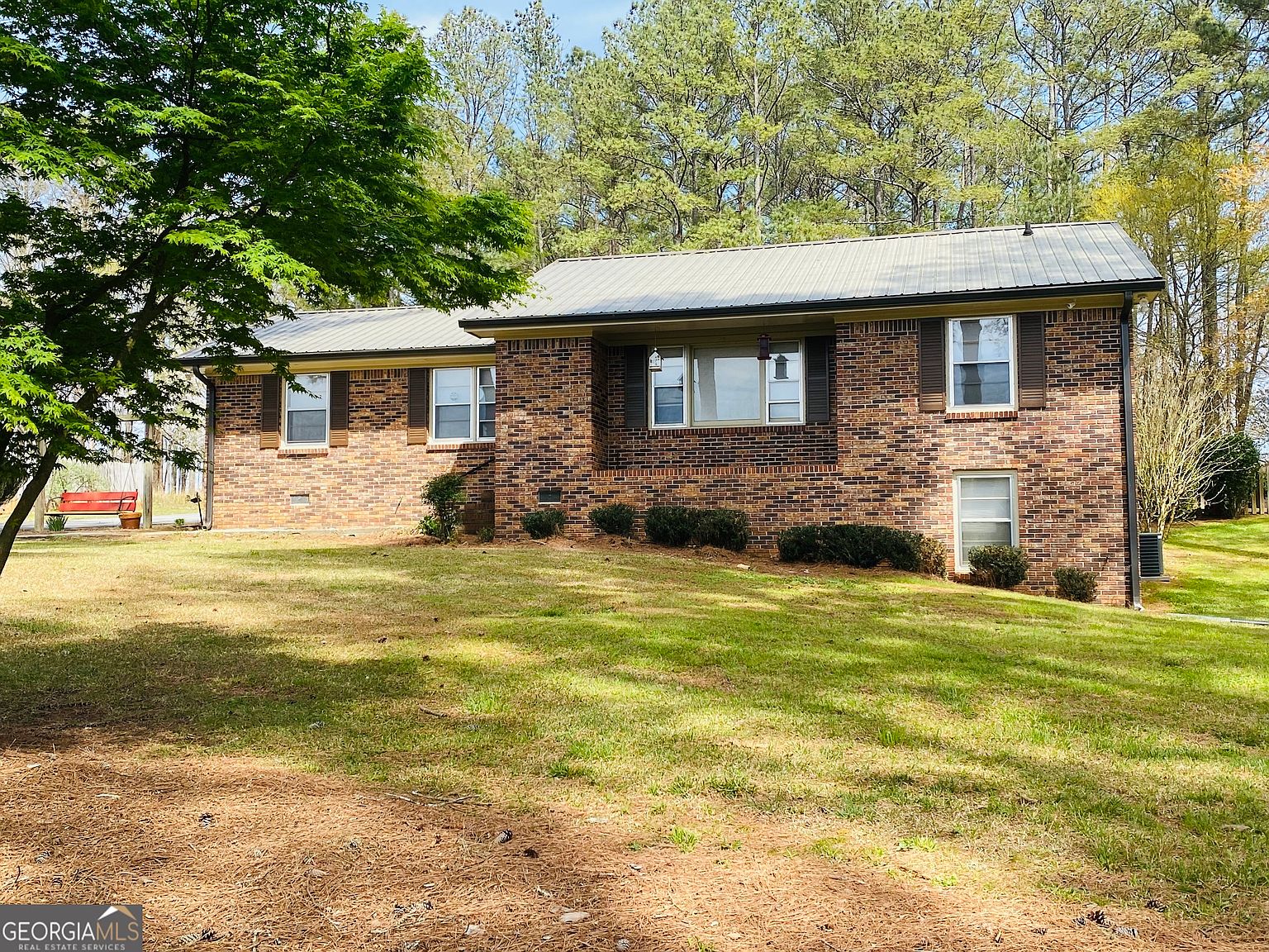 1613 Snows Mill Rd, Monroe, GA 30655 MLS 10273235 Zillow