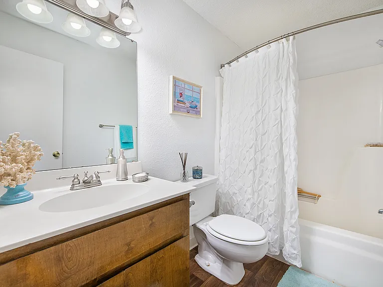MAA Howell Commons — Photo 14