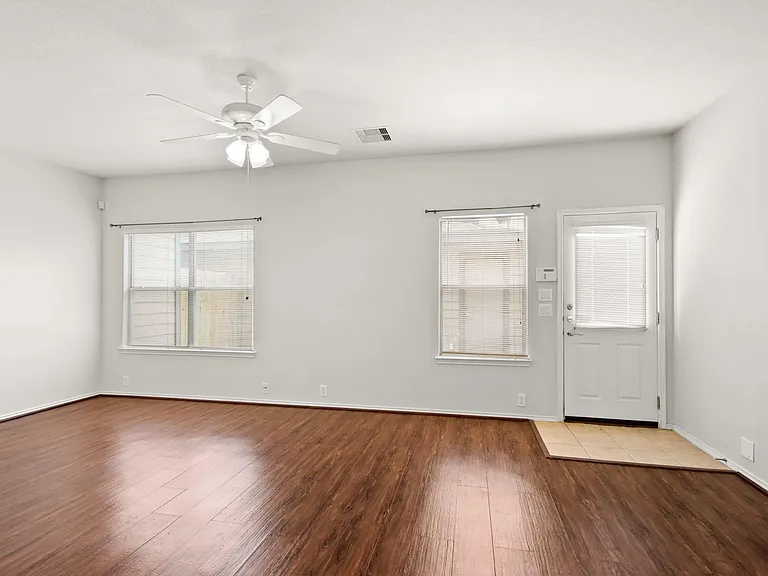 23611 Wildwood Green Way — Photo 4