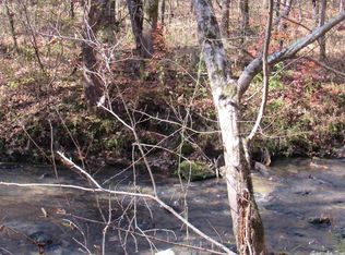 85 Lafferty Rd, Greers Ferry, AR 72067