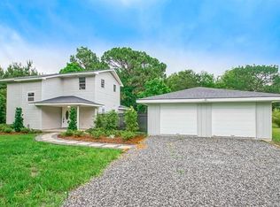 76300 Crystal Dr, Covington, LA 70435