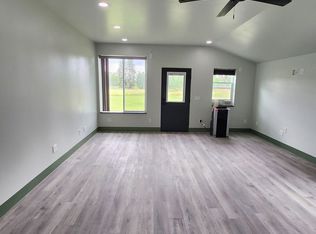 42429 Holt Ranch Ln, Ronan, MT 59864