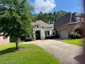 1st image of 117 Grande Maison Blvd