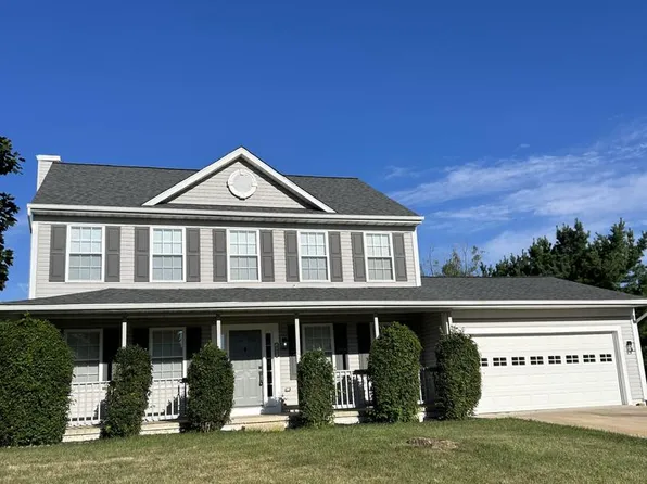 920 Burning Tree Ct, Westminster, MD 21158