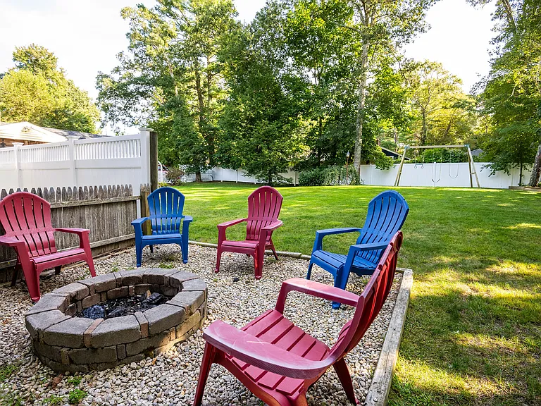 218 Roxy Cahoon Rd — Photo 47