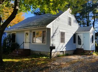 79 Holm Ave, Portland, ME 04102