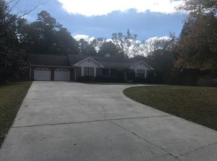 1360 Boyles Mill Rd NE, Dalton, GA 30721