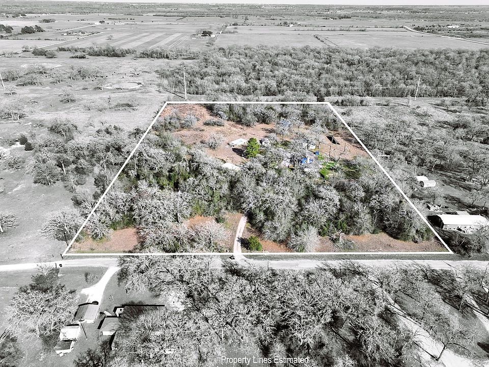 1st image of 23600 Brazos Estates Rd