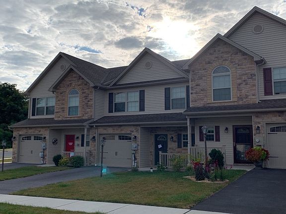 2nd image of 427 Tritle Ave