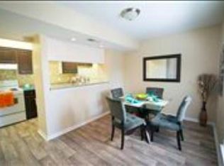 2012 Taxco Rd #11, Fort Worth, TX 76116