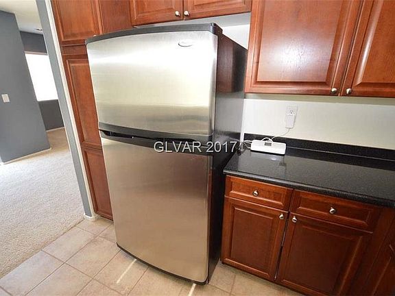4th image of 9105 Tailor Made Ave