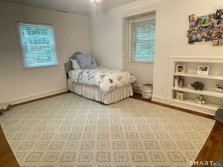 58 Heritage Ln — Photo 22