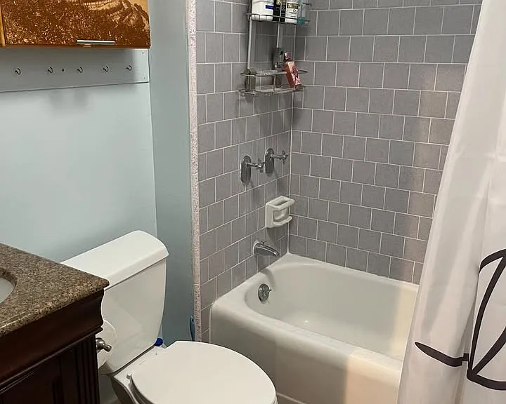 1614 Emerson St #9 — Photo 7