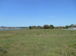 Thompson Nursery Rd, Winter haven, FL 33884