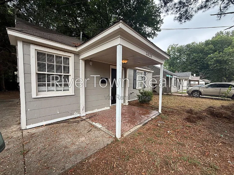 3633 N Lloyd Cir — Photo 3