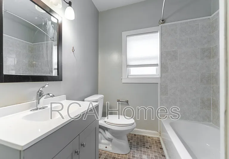 1619 E Tabor St — Photo 11