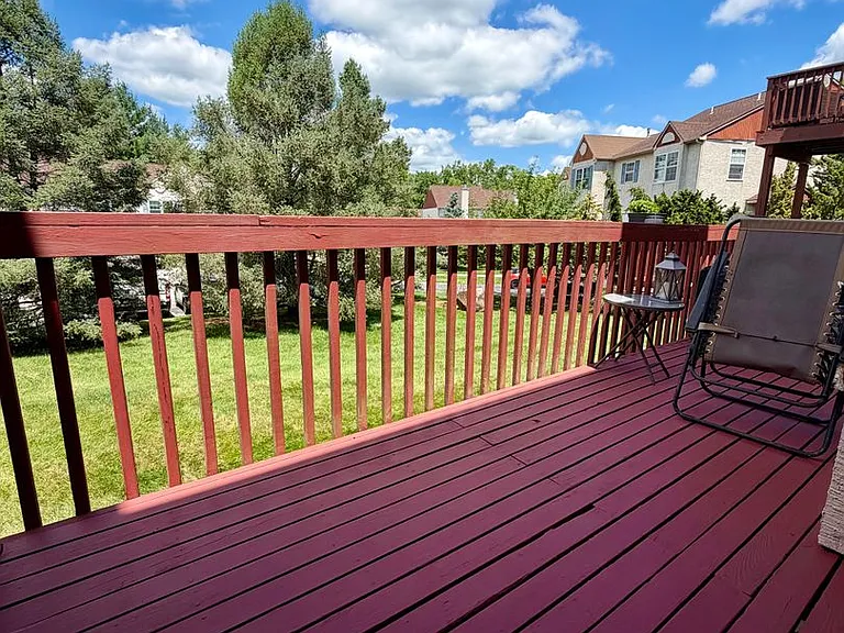 52 White Pine Ct — Photo 48