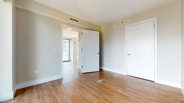 Rented by Bond New York | media 57