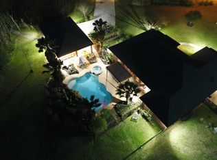 22710 Brook Forest Rd, New Caney, TX 77357