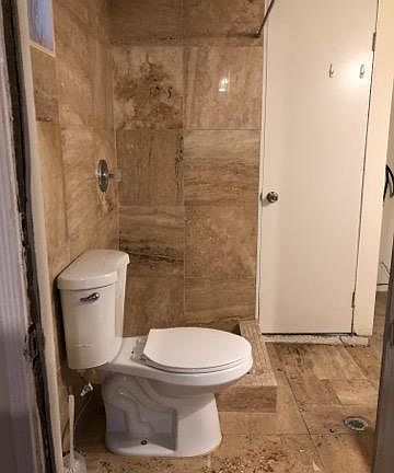 3rd image of 4195 Morro Dr
