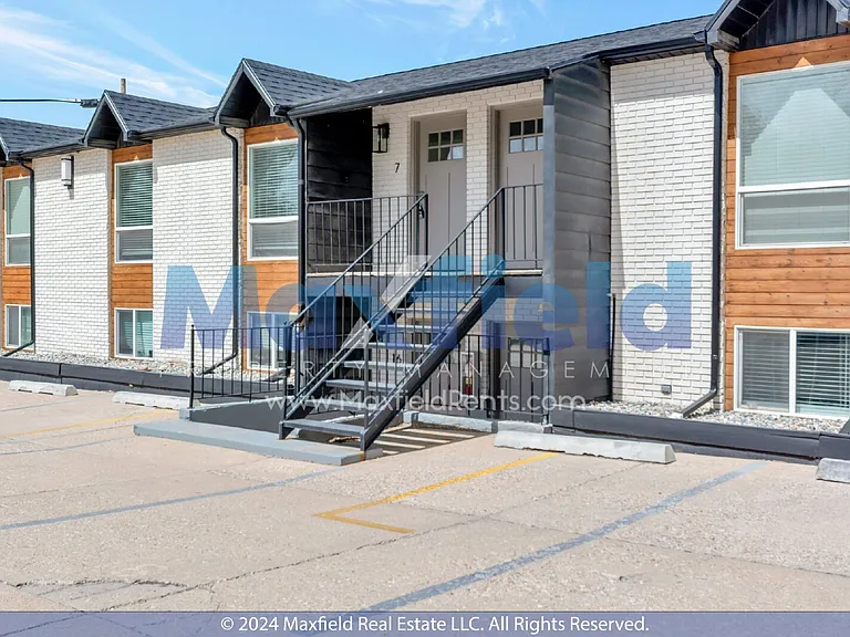 30 N Highway 89 #5 — Photo 18